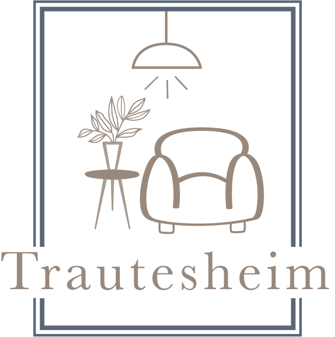 Zur Startseite gehen