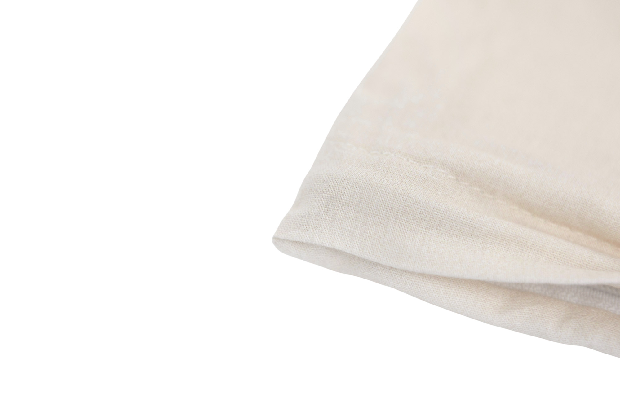 Trautesheim Bettwäsche-Set JAGDFIEBER Dackel-Bettwäsche in 135 x 200 cm und 80 x 80 cm