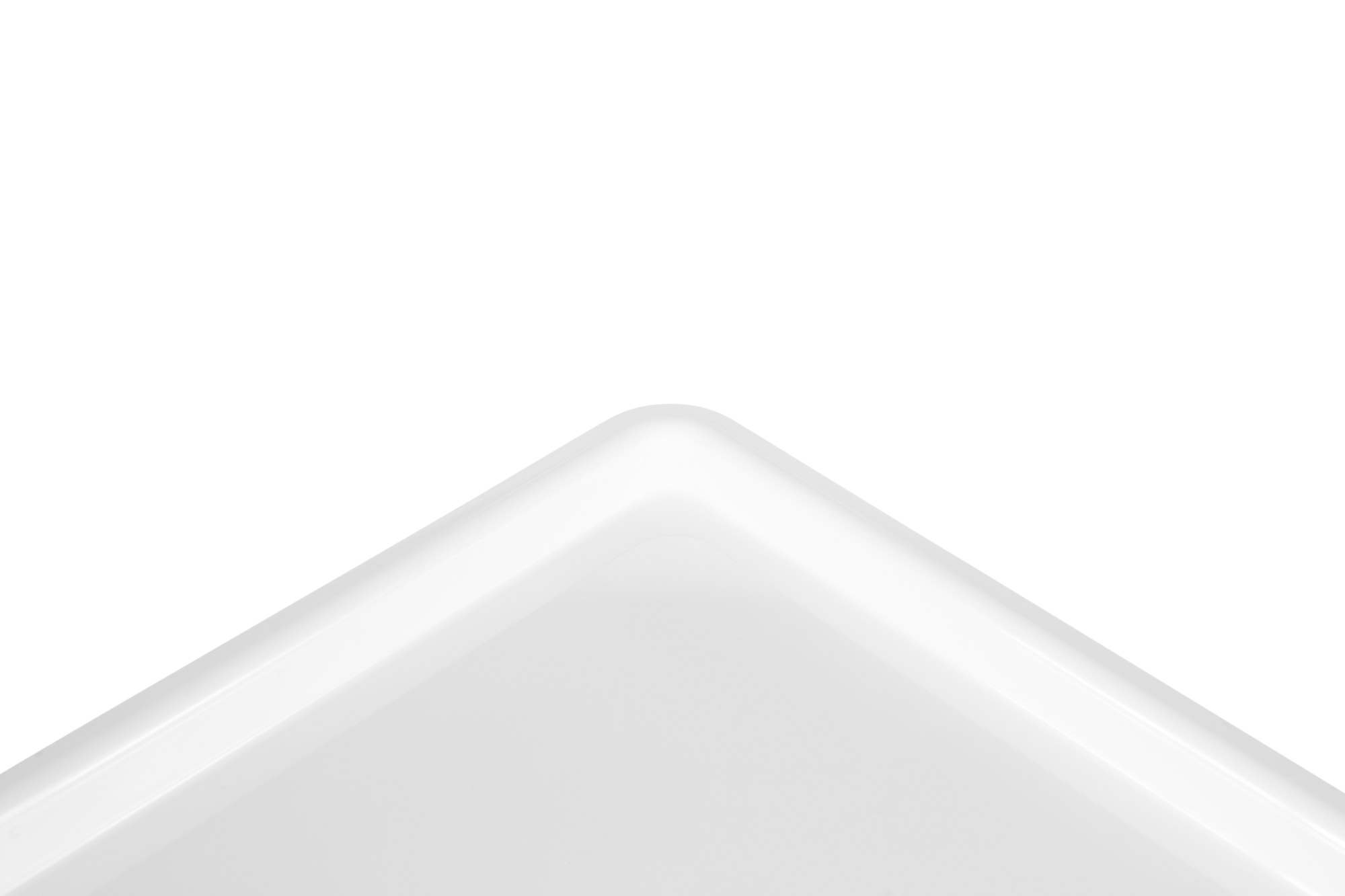 IKEA KUGGIS Box mit Deckel verschiedene Größen