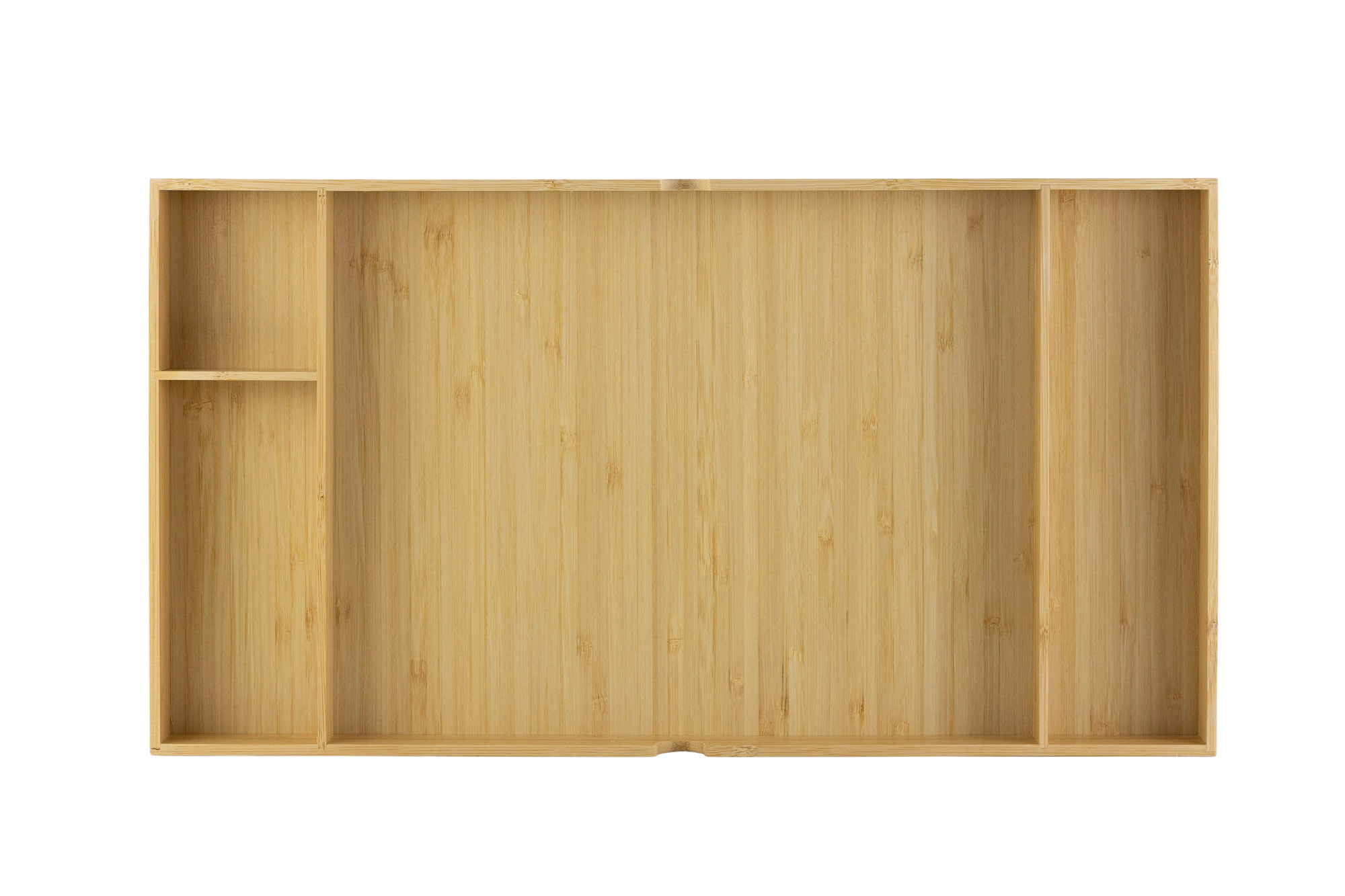 IKEA "ELLOVEN" Monitorständer mit Schublade, 47x26x10 cm, zwei Farben
