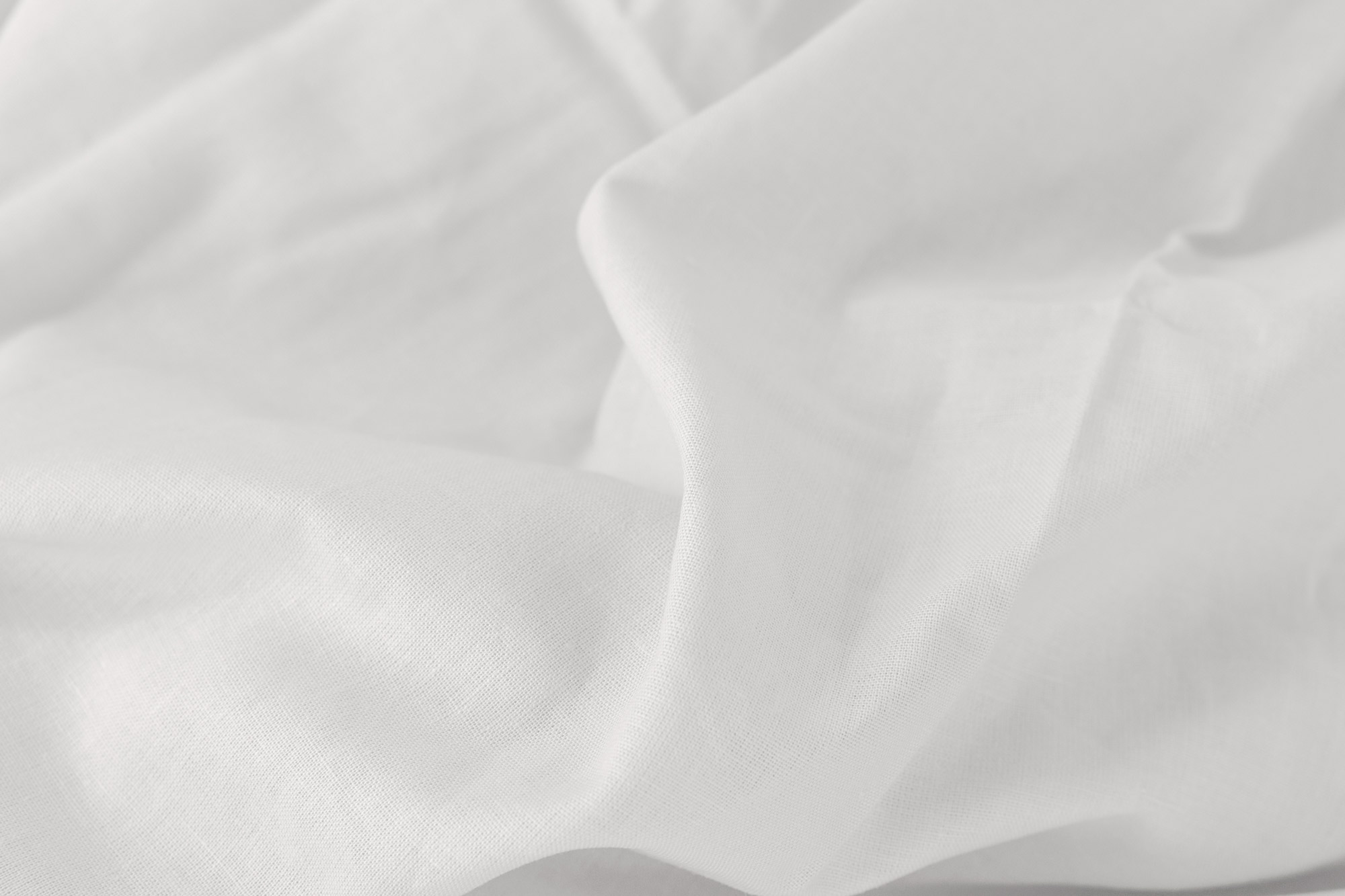 Trautesheim Spannbettlaken 90 x 200 x 25 cm, verschiedene Farben