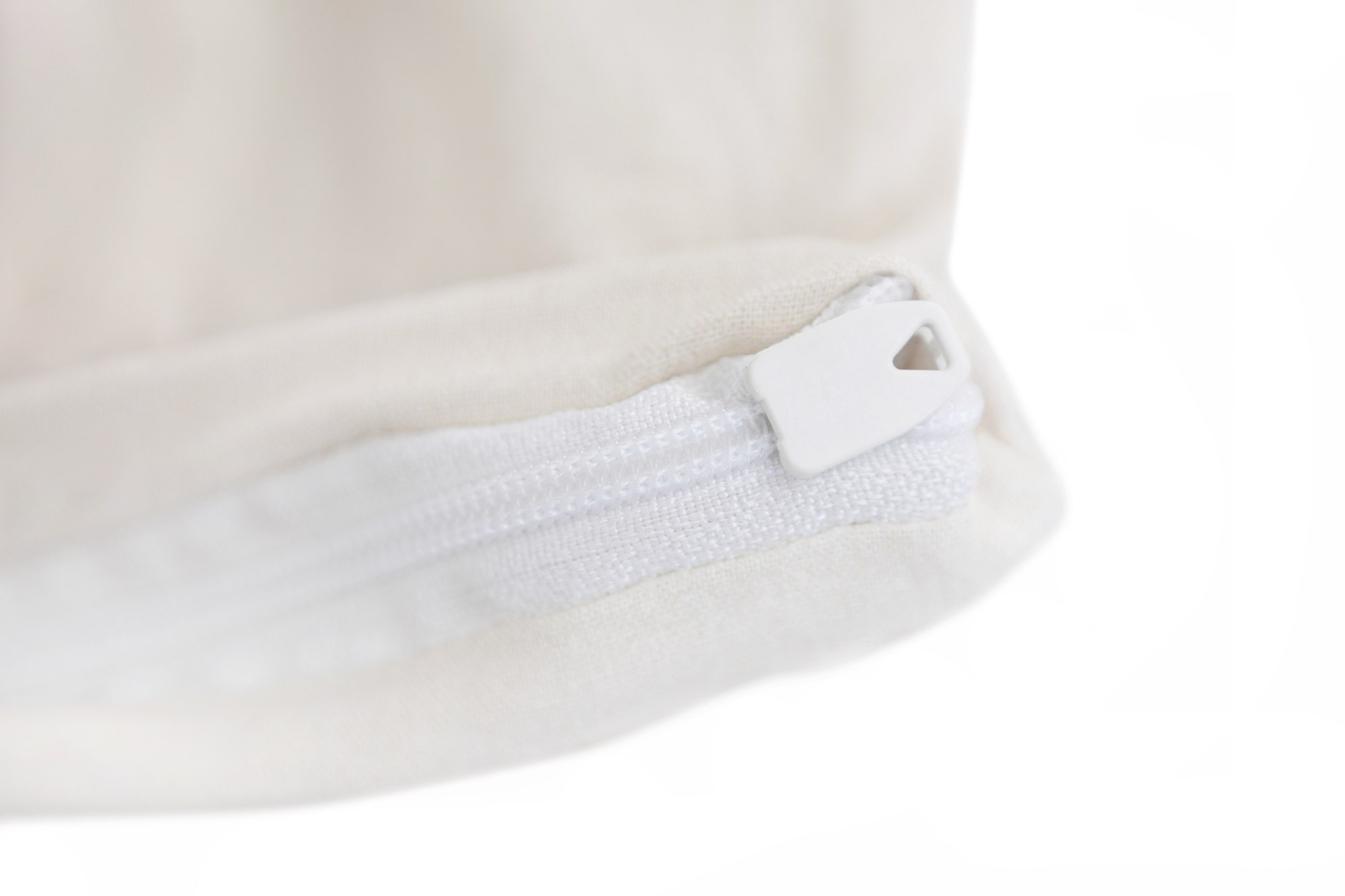 Trautesheim Bettwäsche-Set JAGDFIEBER Dackel-Bettwäsche in 135 x 200 cm und 80 x 80 cm