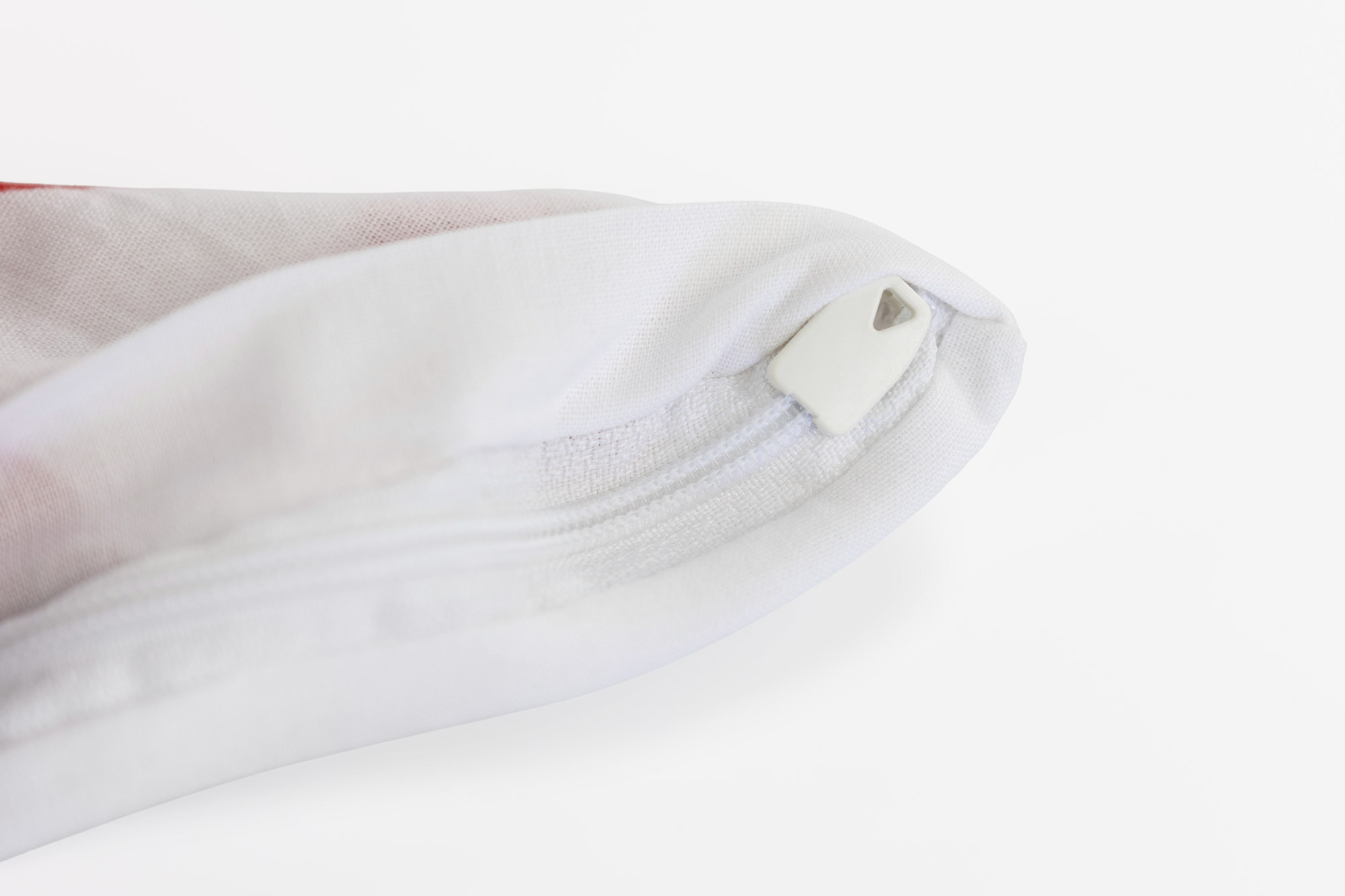 Trautesheim Bettwäsche-Set HERZ Herzchen-Bettwäsche in 135 x 200 cm und 80 x 80 cm