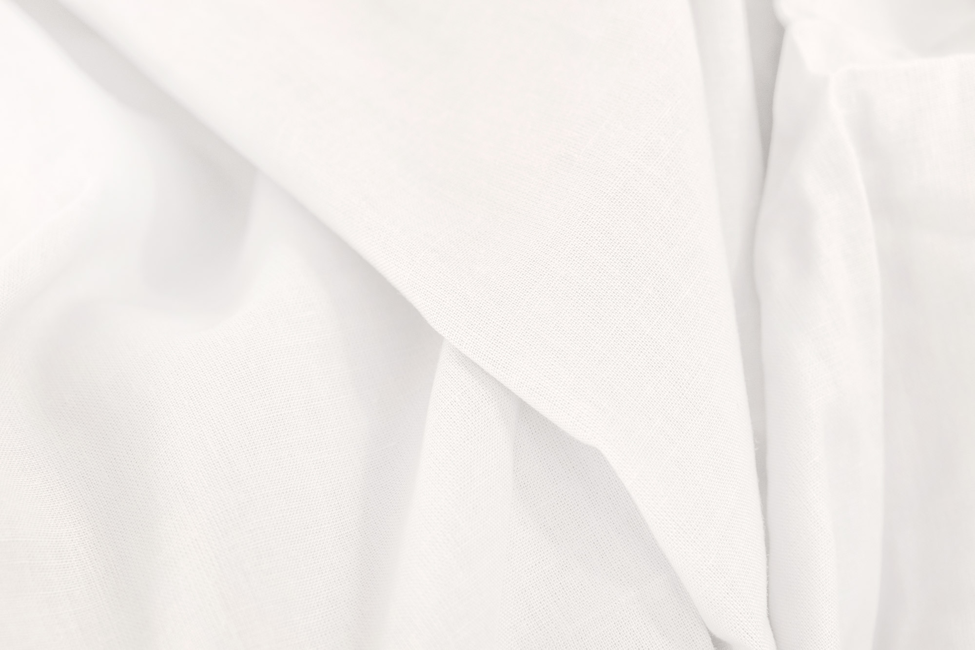 Trautesheim Spannbettlaken 90 x 200 x 25 cm, verschiedene Farben