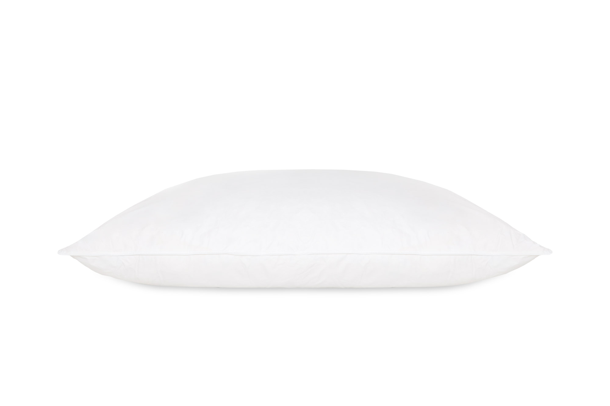 Trautesheim Feder-Kopfkissen 80 x 80 cm diverse Füllungen