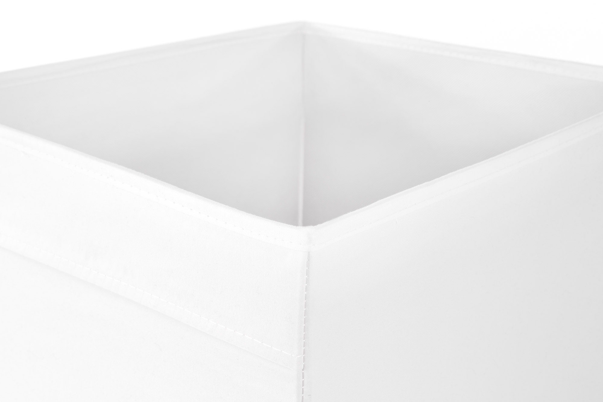 IKEA DRÖNA Aufbewahrungsbox  - 33 x 38 x 33 cm - verschiedene Farben