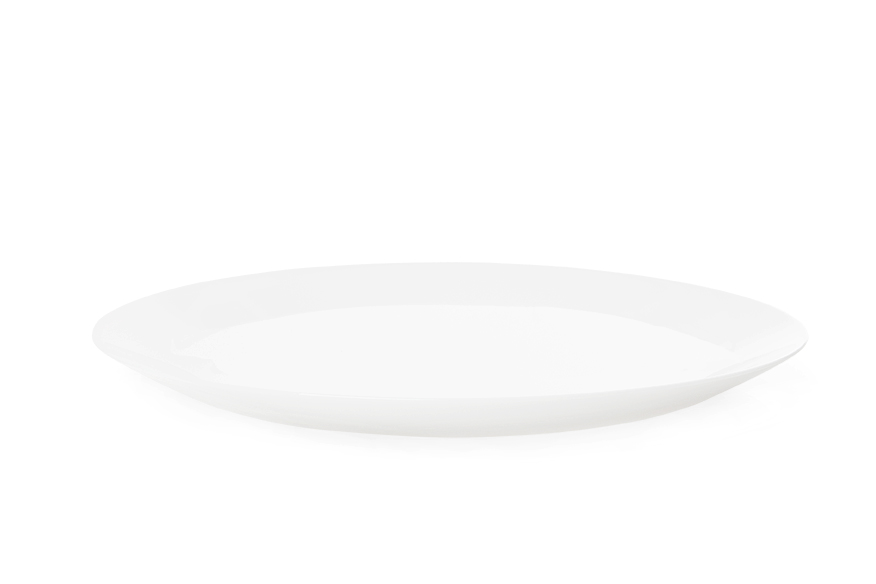 IKEA OFTAST Geschirr 6er-Set