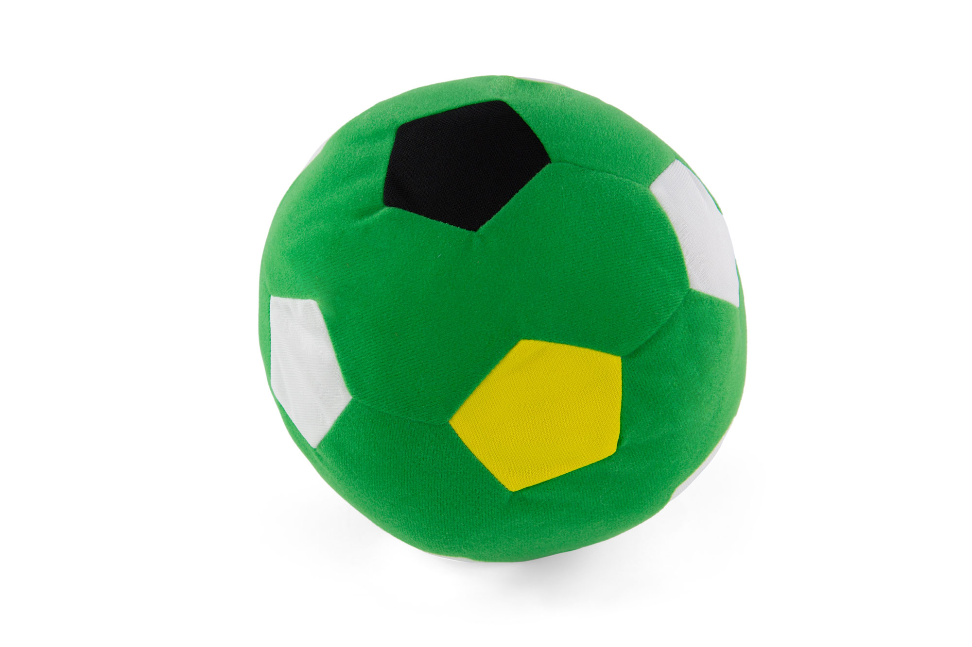 IKEA SPARKA Stoffball - 20 cm - verschiedene Farben
