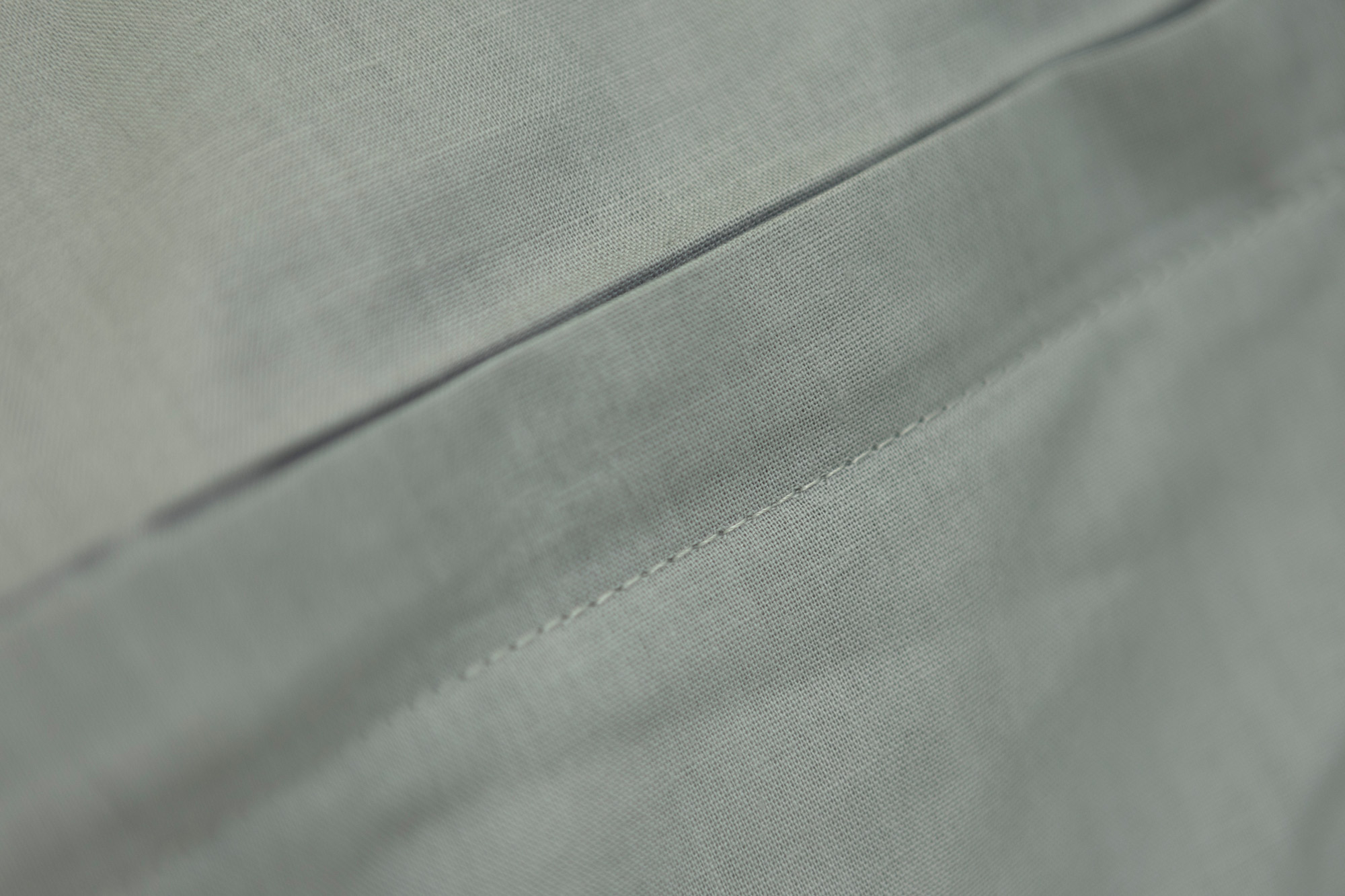 Trautesheim Bettwäsche-Set STUBENTIGER Katzen-Bettwäsche in 135 x 200 cm und 80 x 80 cm