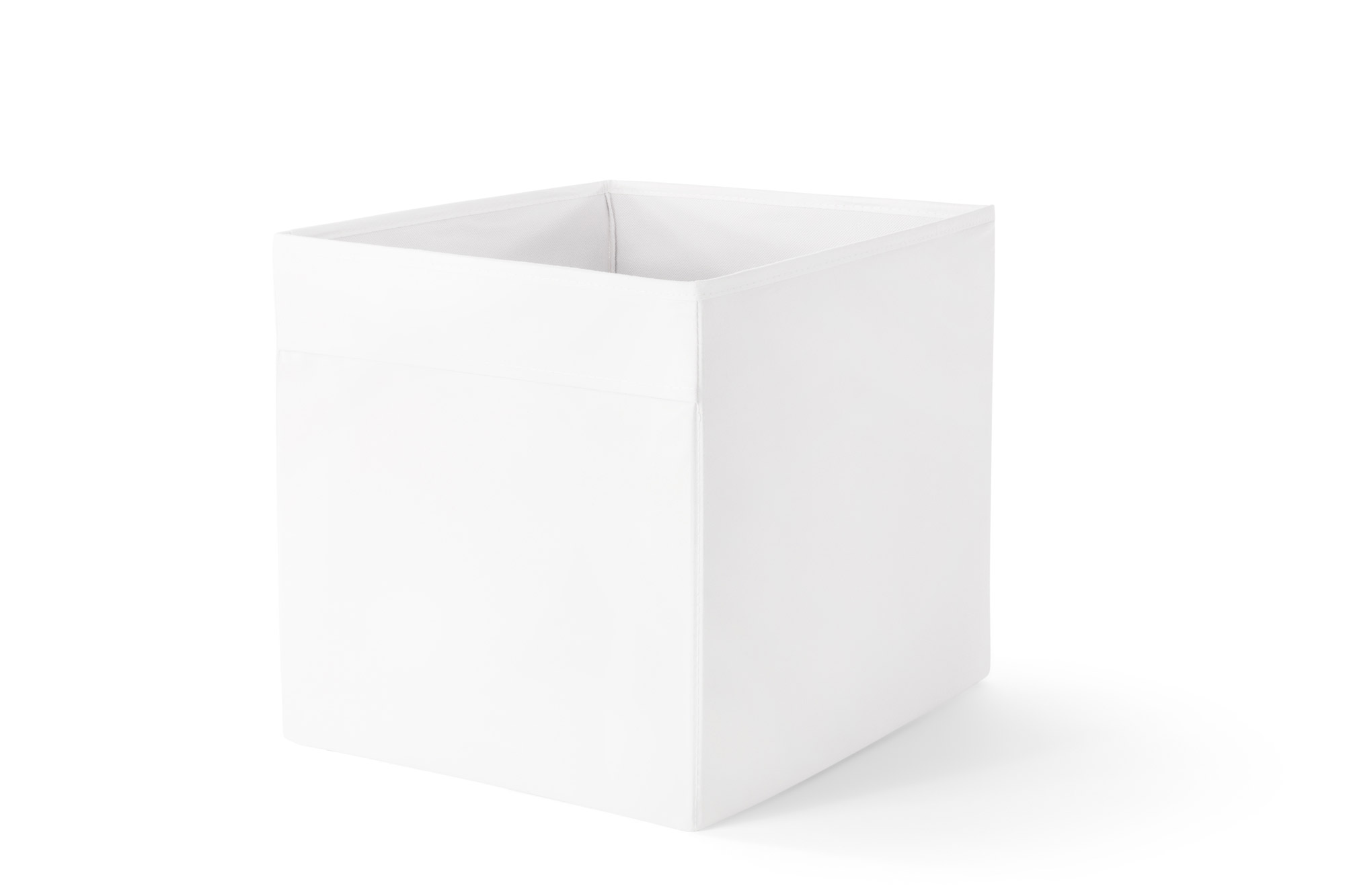 IKEA DRÖNA Aufbewahrungsbox  - 33 x 38 x 33 cm - verschiedene Farben
