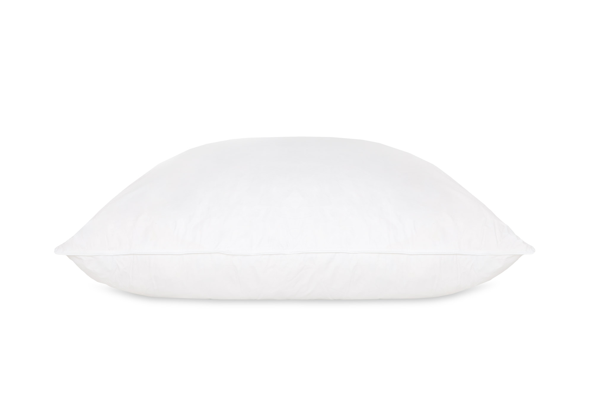 Trautesheim Feder-Kopfkissen 80 x 80 cm diverse Füllungen