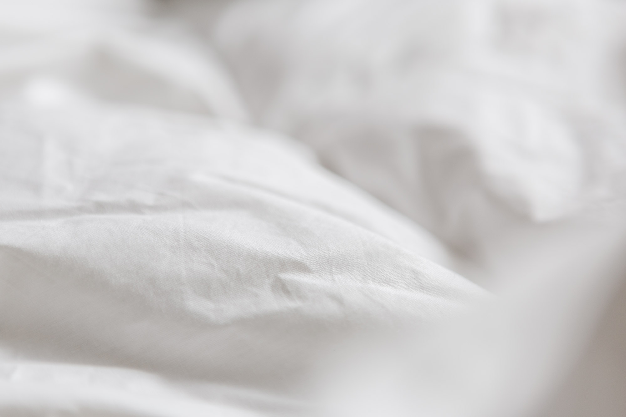 Trautesheim gesteppte Daunen-Bettdecke 135 x 200 cm