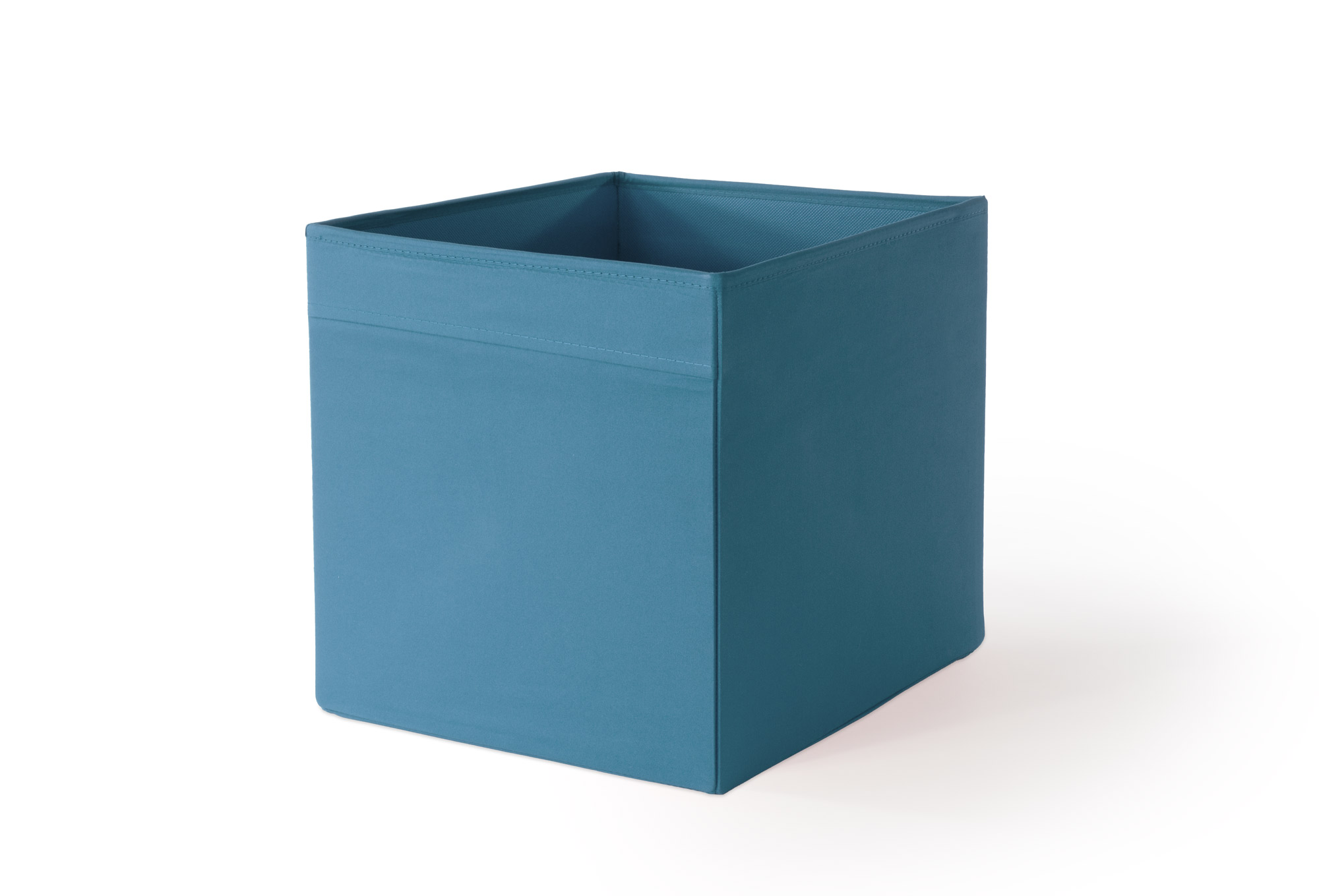 IKEA DRÖNA Aufbewahrungsbox  - 33 x 38 x 33 cm - verschiedene Farben