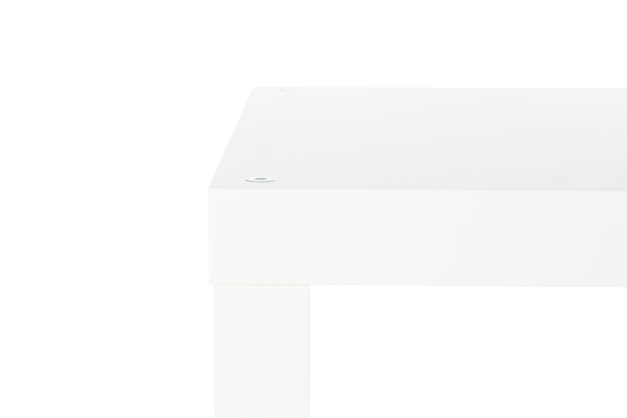 IKEA KALLAX Regal 42 x 77 cm - in zwei Farben