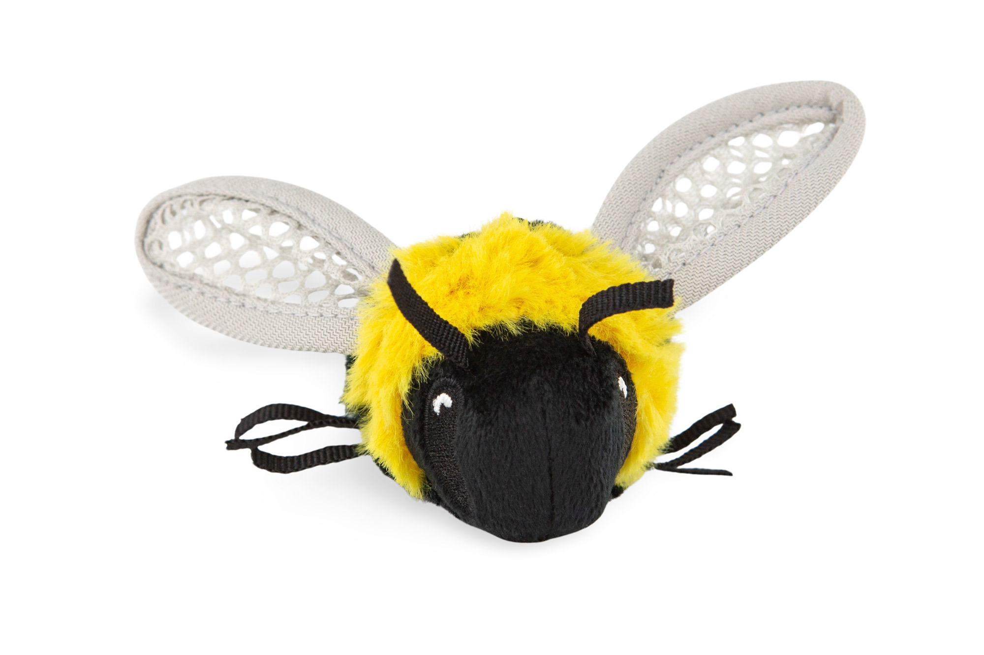 IKEA SKOGSDUVA Hummel groß und klein als Set