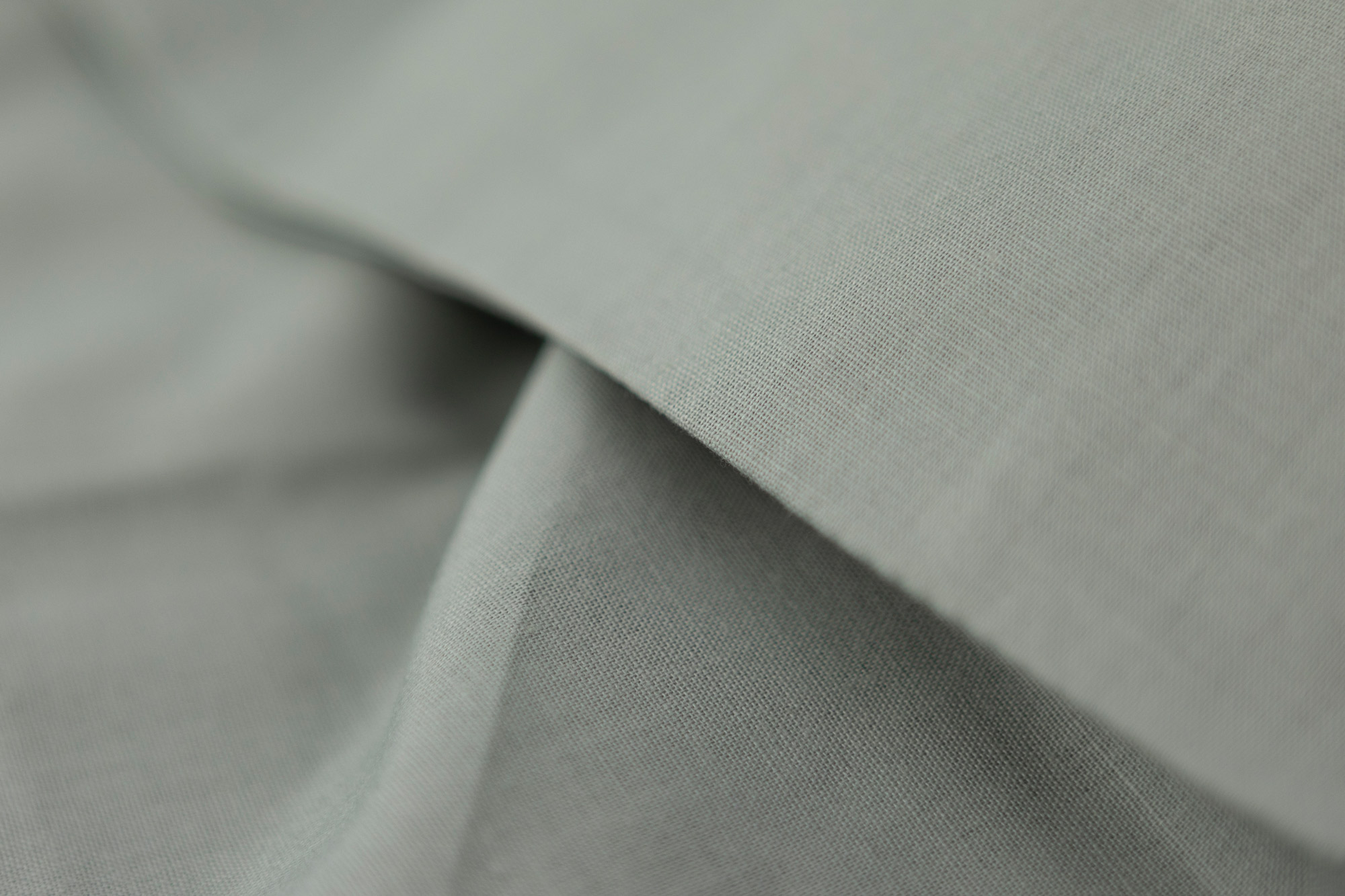 Trautesheim Bettwäsche-Set STUBENTIGER Katzen-Bettwäsche in 135 x 200 cm und 80 x 80 cm