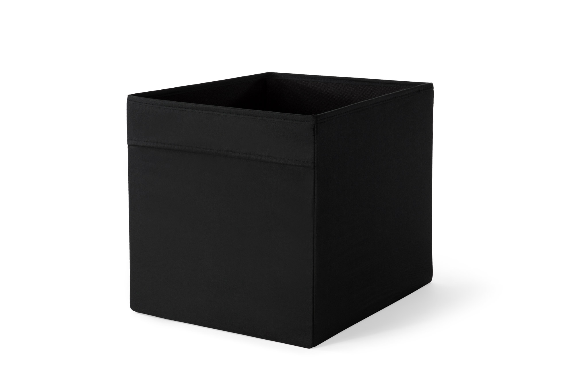 IKEA DRÖNA Aufbewahrungsbox  - 33 x 38 x 33 cm - verschiedene Farben