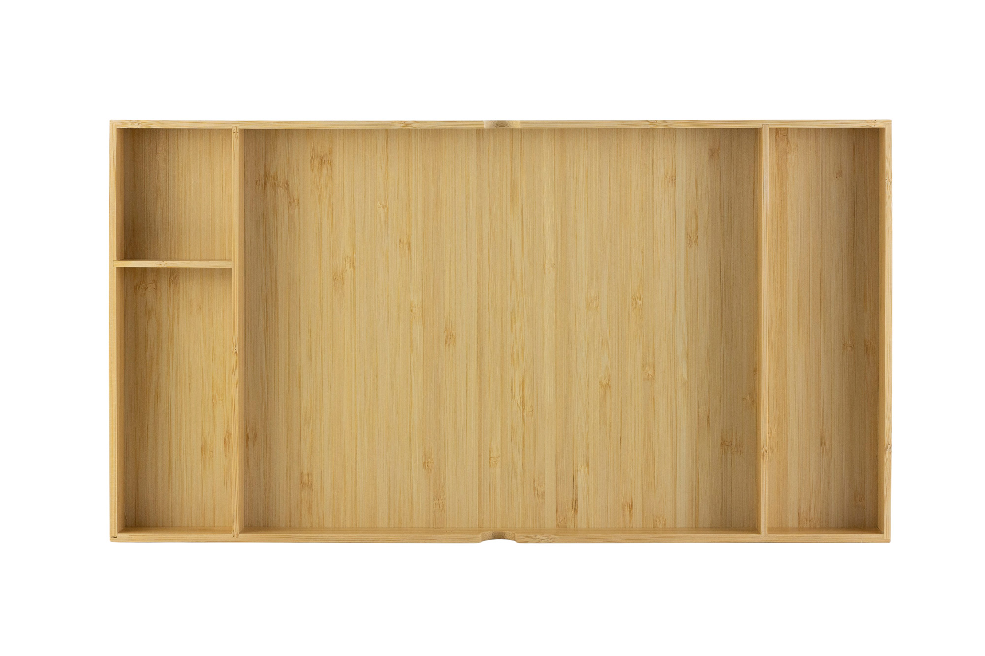 IKEA "ELLOVEN" Monitorständer mit Schublade, 47x26x10 cm, zwei Farben