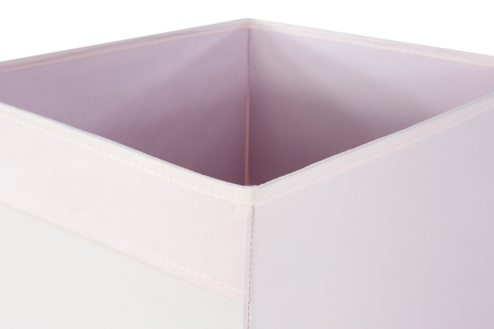 IKEA DRÖNA Aufbewahrungsbox  - 33 x 38 x 33 cm - verschiedene Farben