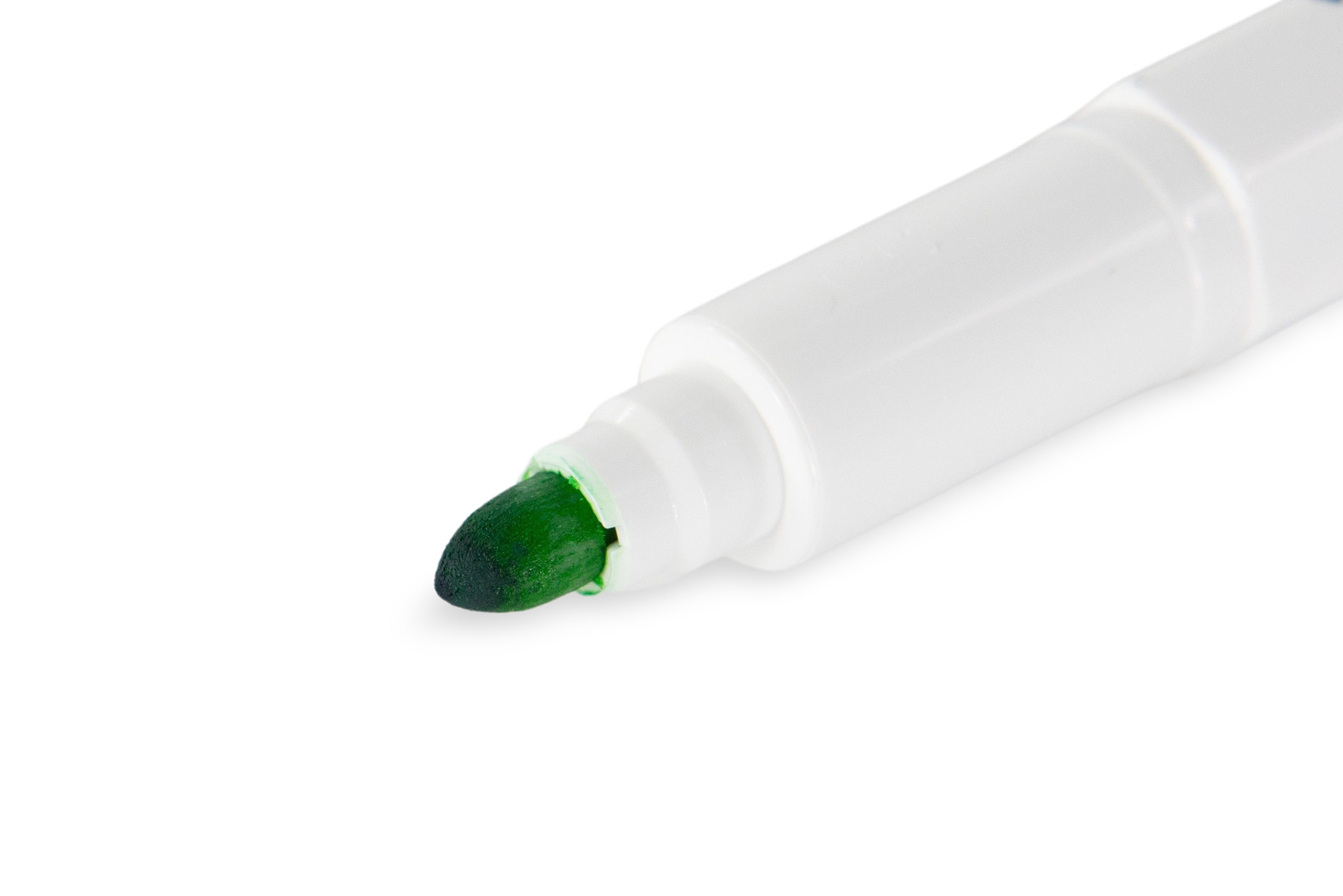 IKEA MALA Whiteboardstift mit Halter/Wischer, verschiedene Farben