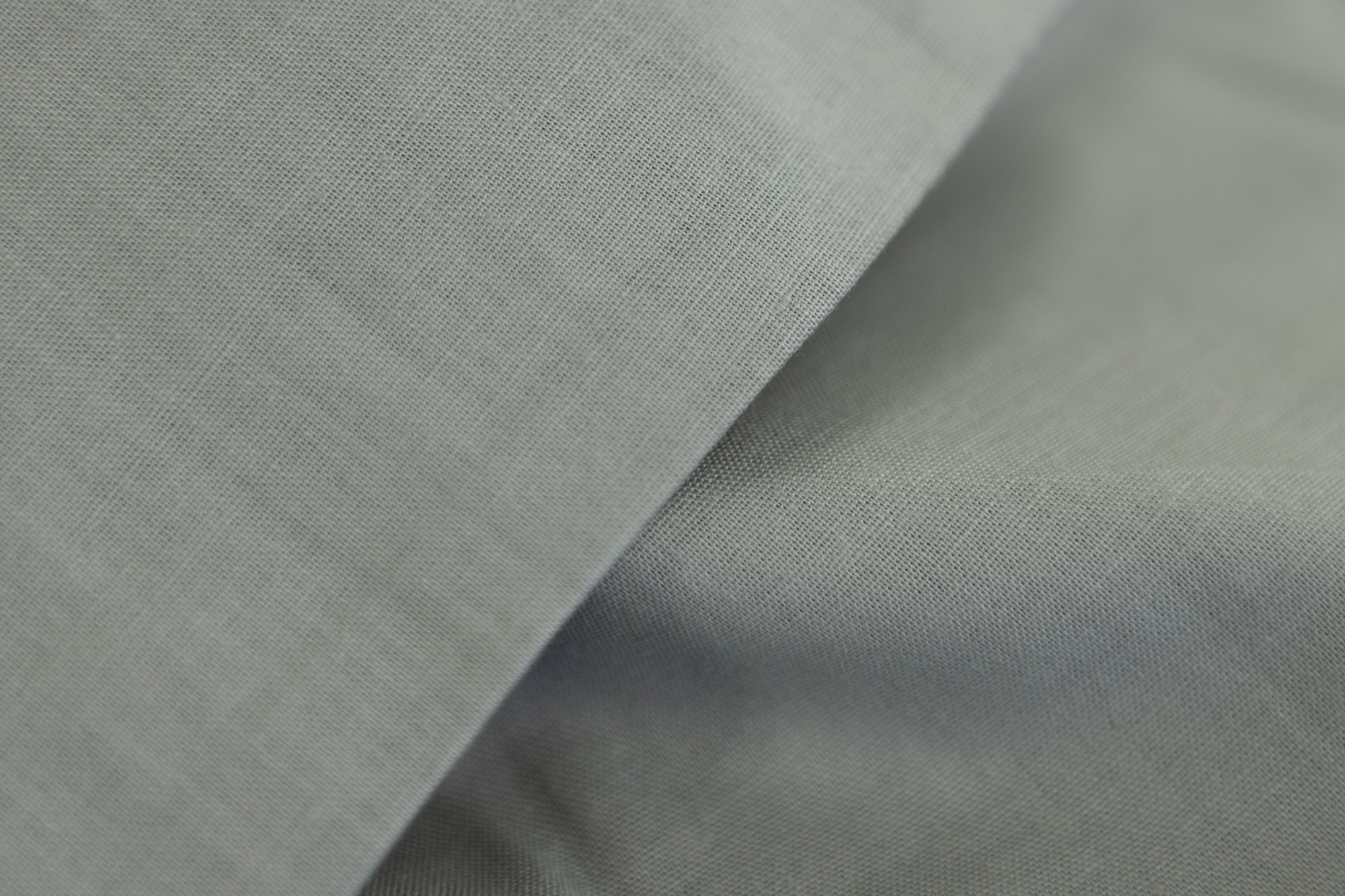 Trautesheim Bettwäsche-Set STUBENTIGER Katzen-Bettwäsche in 135 x 200 cm und 80 x 80 cm