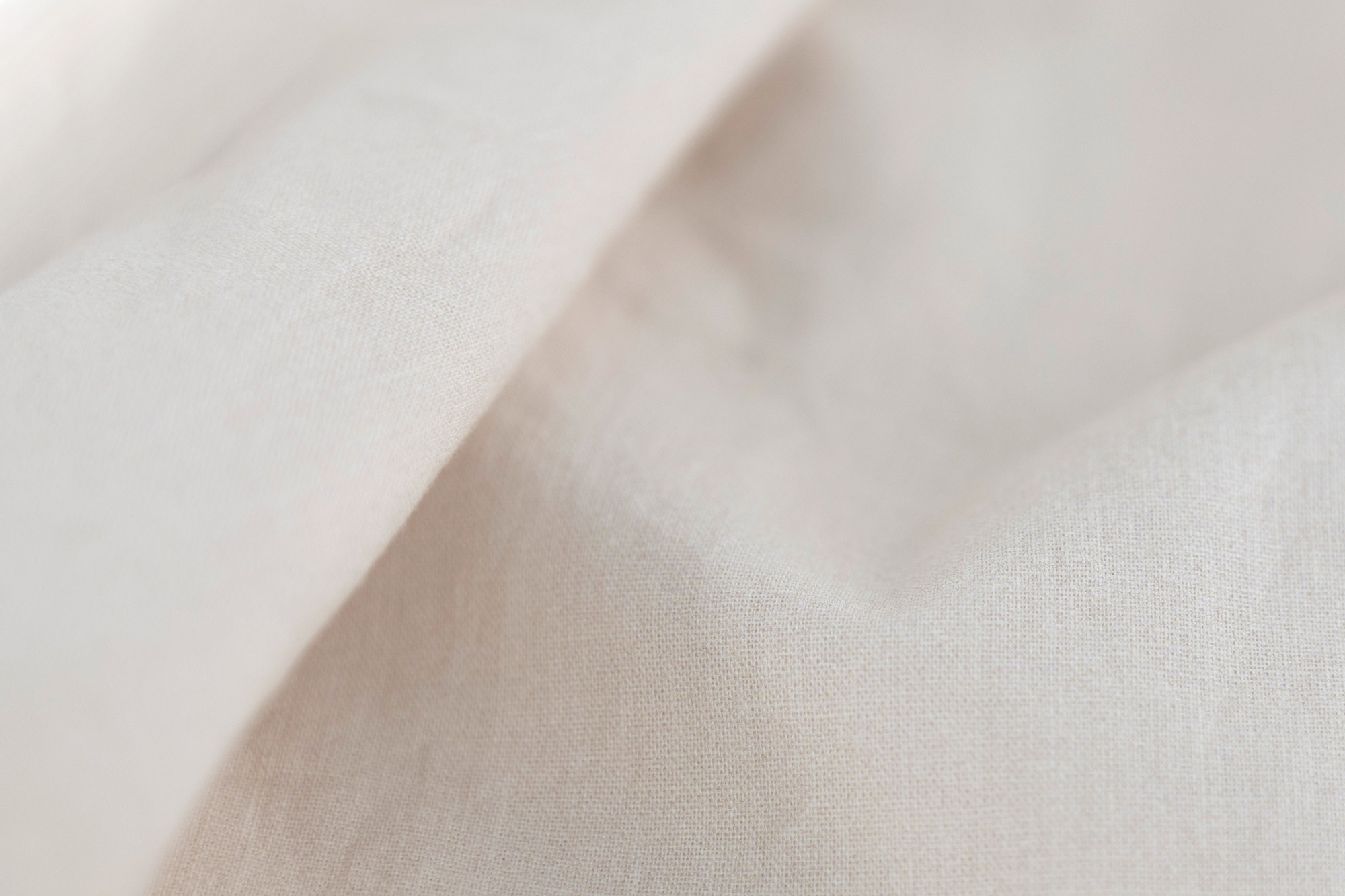 Trautesheim Bettwäsche-Set JAGDFIEBER Dackel-Bettwäsche in 135 x 200 cm und 80 x 80 cm