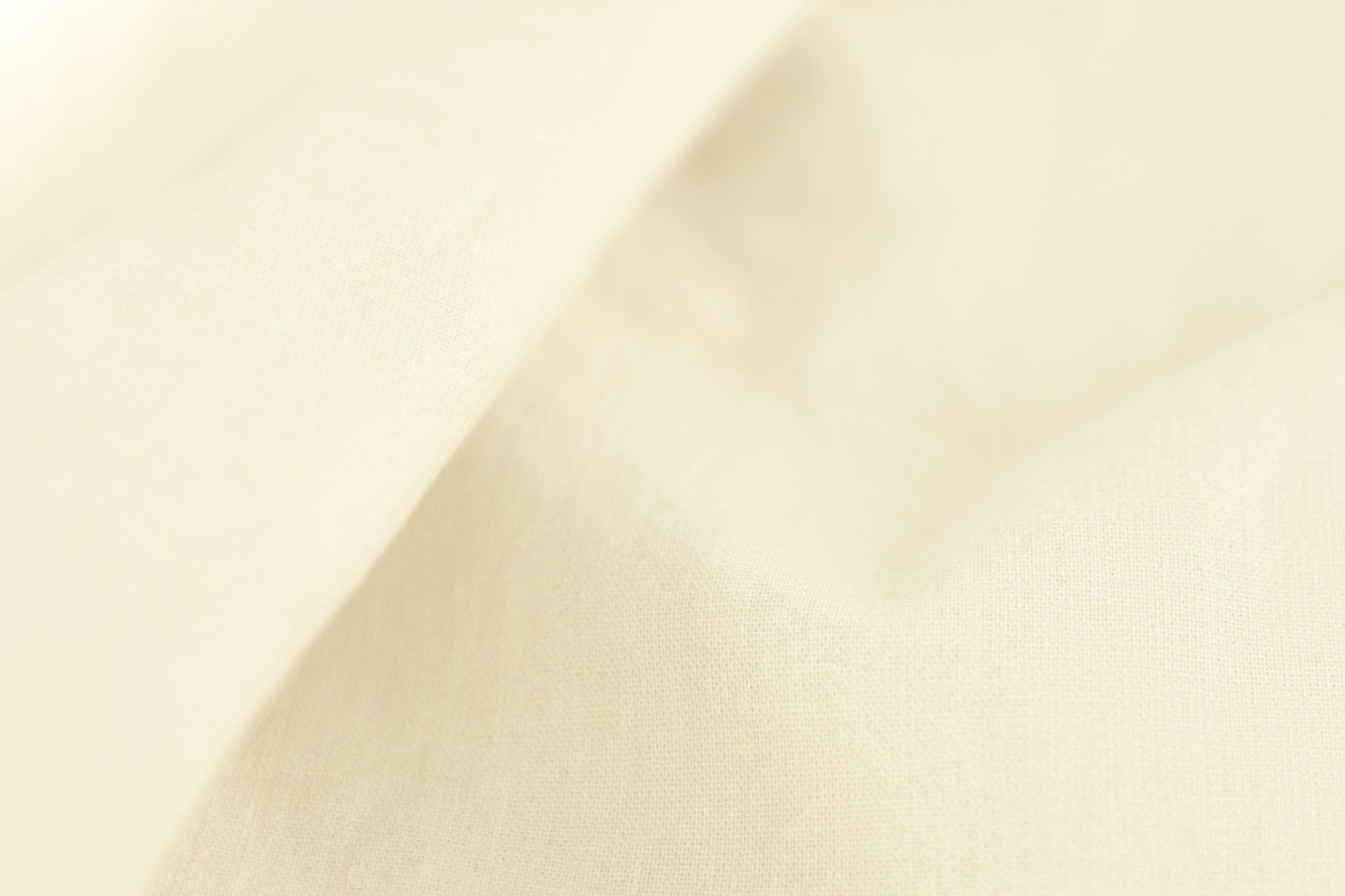 Trautesheim Spannbettlaken 90 x 200 x 25 cm, verschiedene Farben