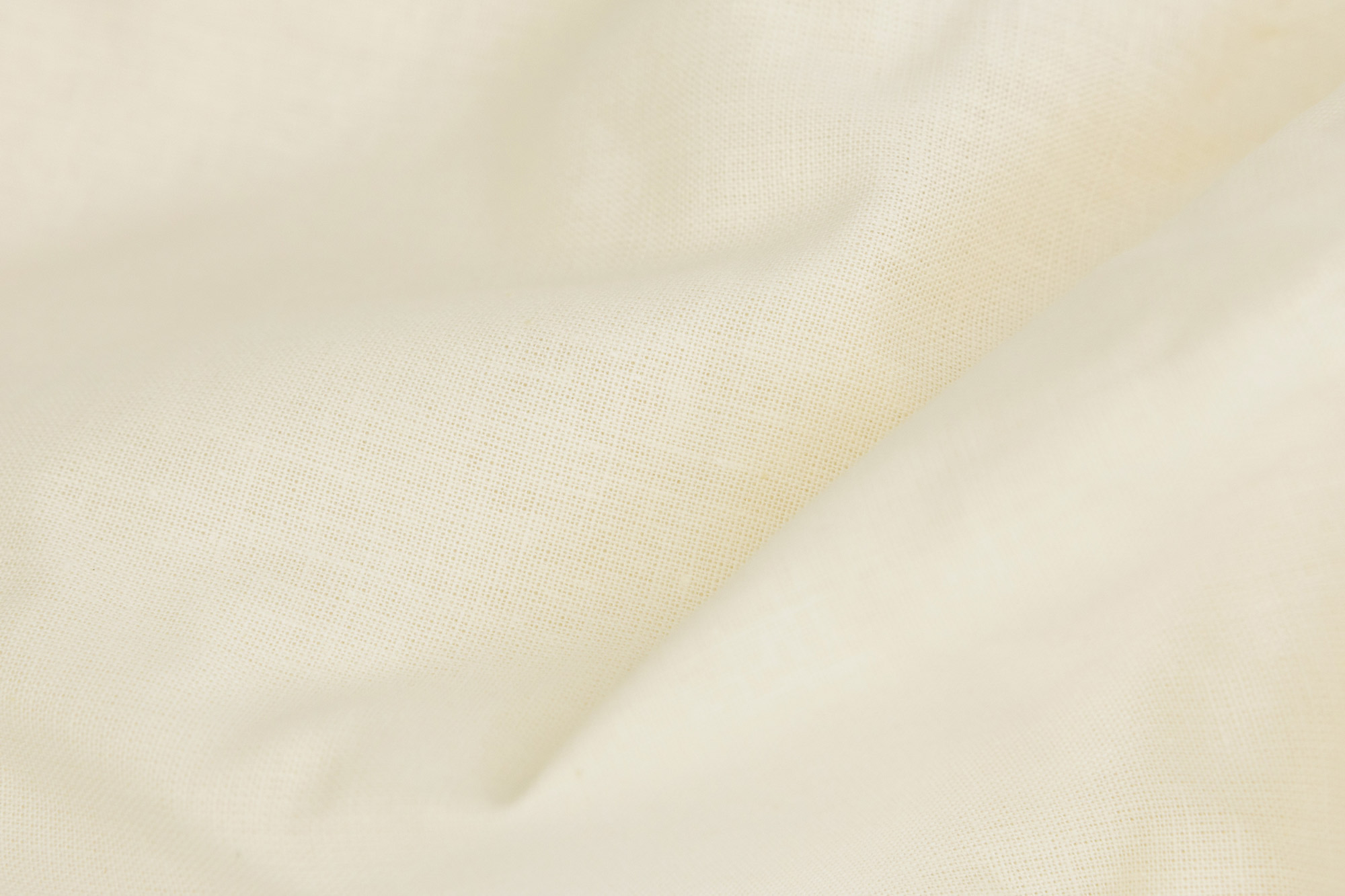 Trautesheim Spannbettlaken 90 x 200 x 25 cm, verschiedene Farben