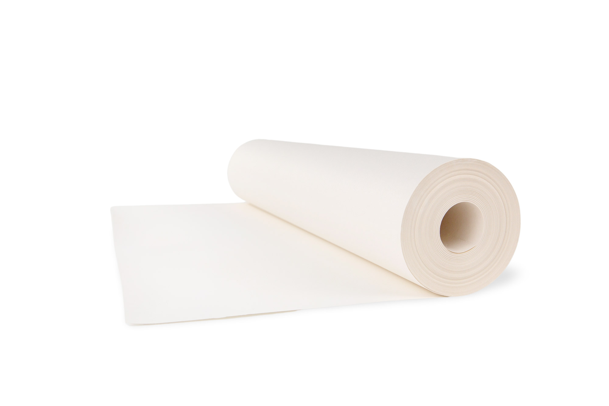 IKEA MALA Zeichenpapierrolle aus Papier 30 m lang