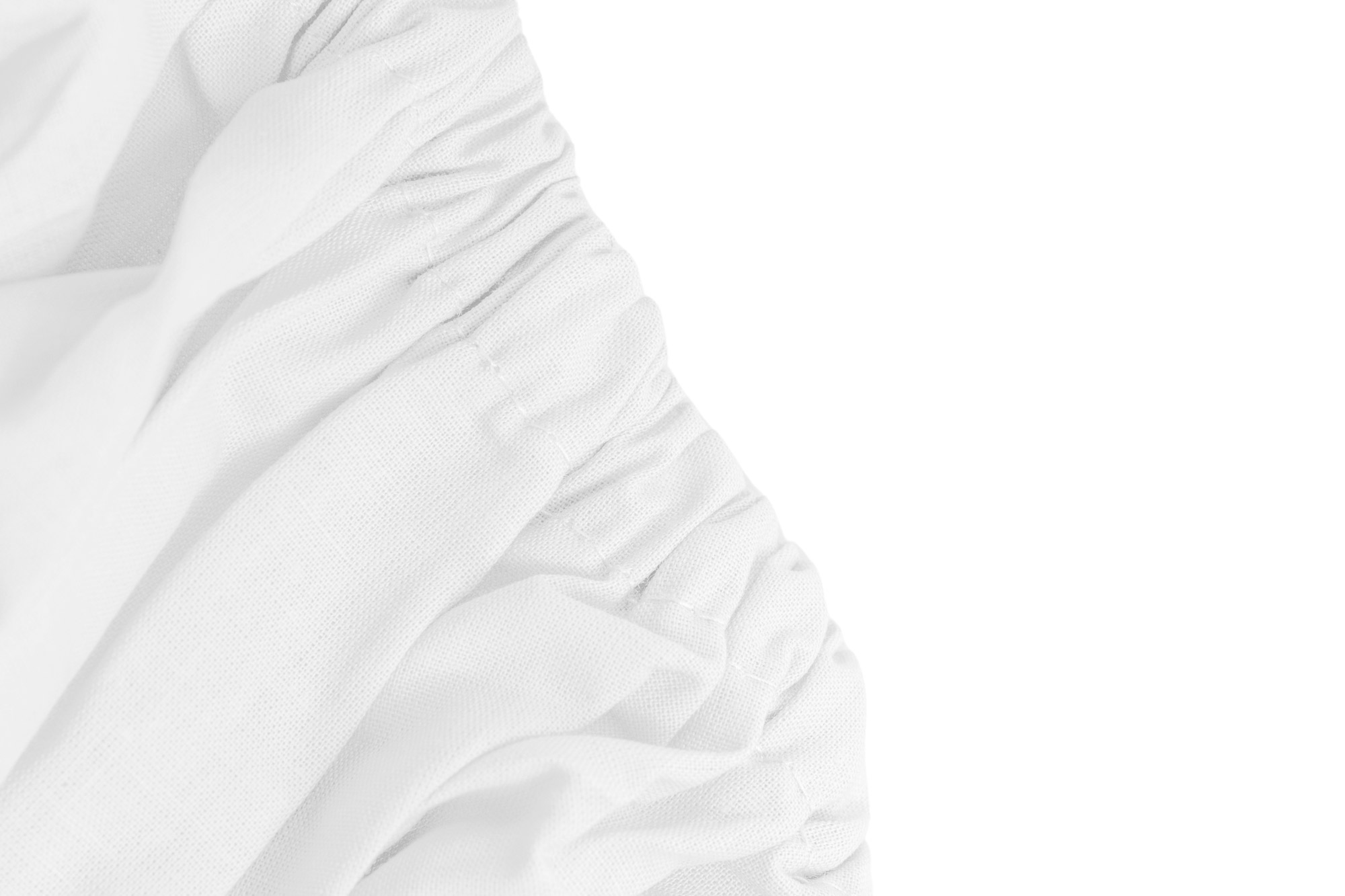 Trautesheim Spannbettlaken 90 x 200 x 25 cm, verschiedene Farben