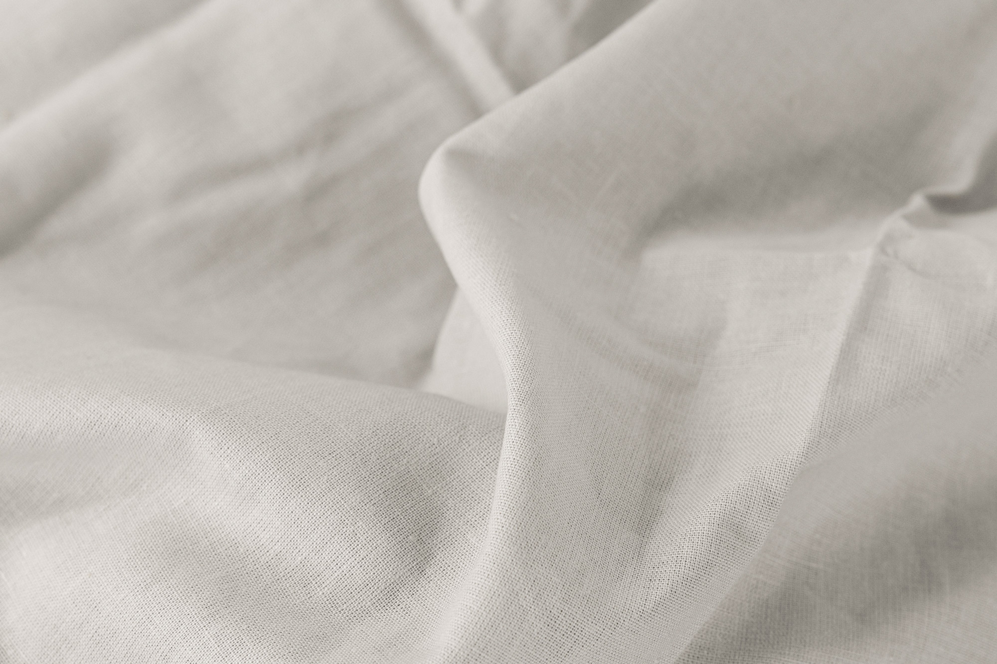 Trautesheim Spannbettlaken 90 x 200 x 25 cm, verschiedene Farben