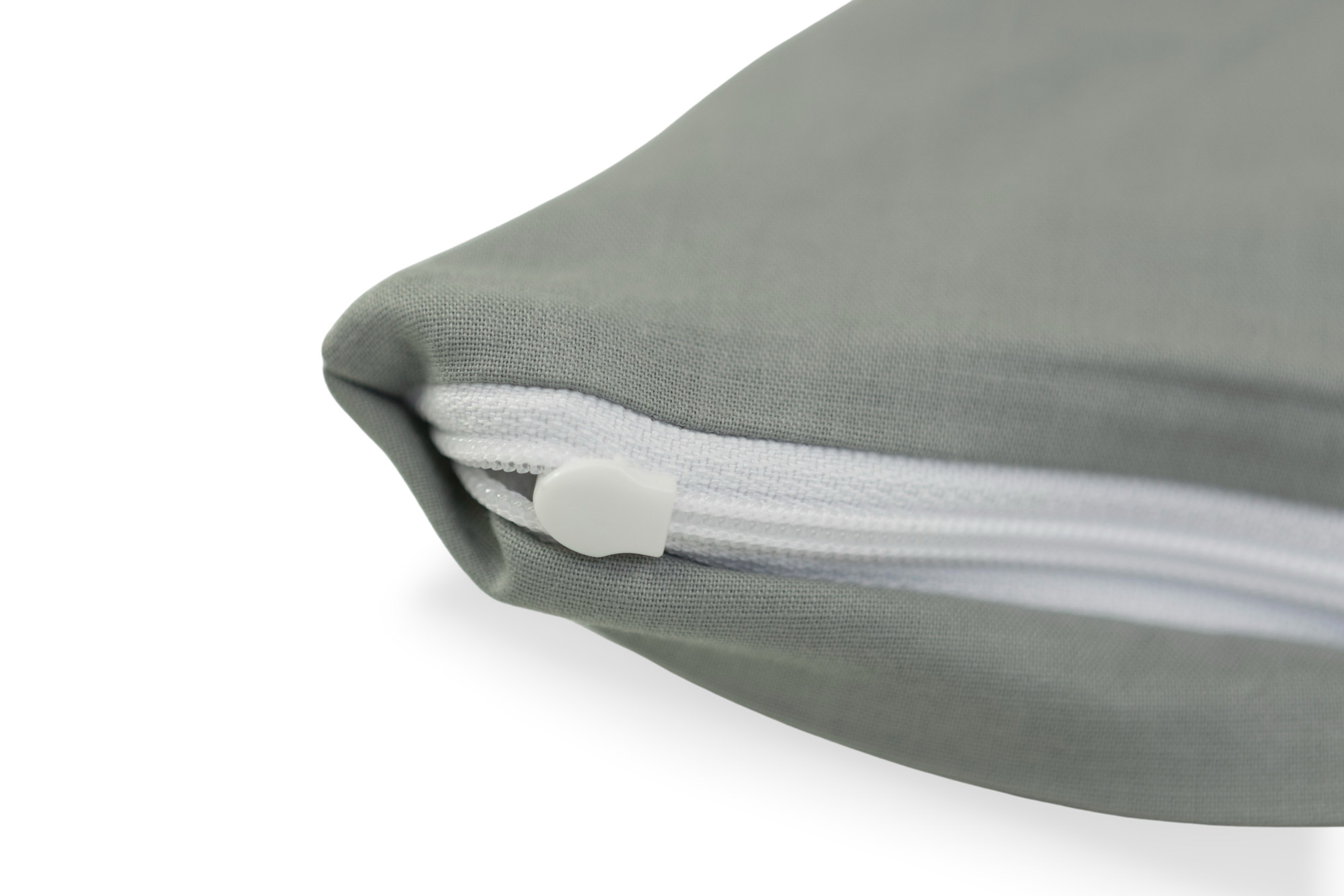 Trautesheim Bettwäsche-Set STUBENTIGER Katzen-Bettwäsche in 135 x 200 cm und 80 x 80 cm