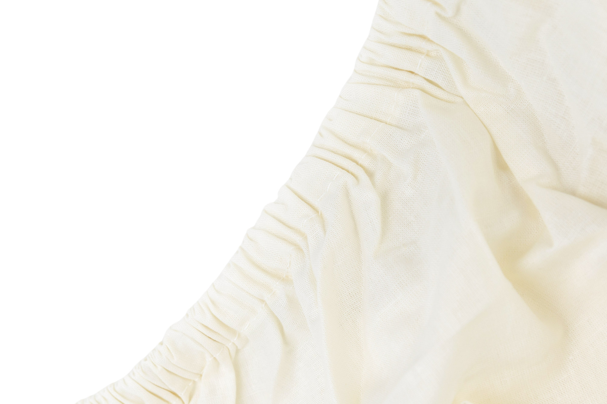 Trautesheim Spannbettlaken 90 x 200 x 25 cm, verschiedene Farben