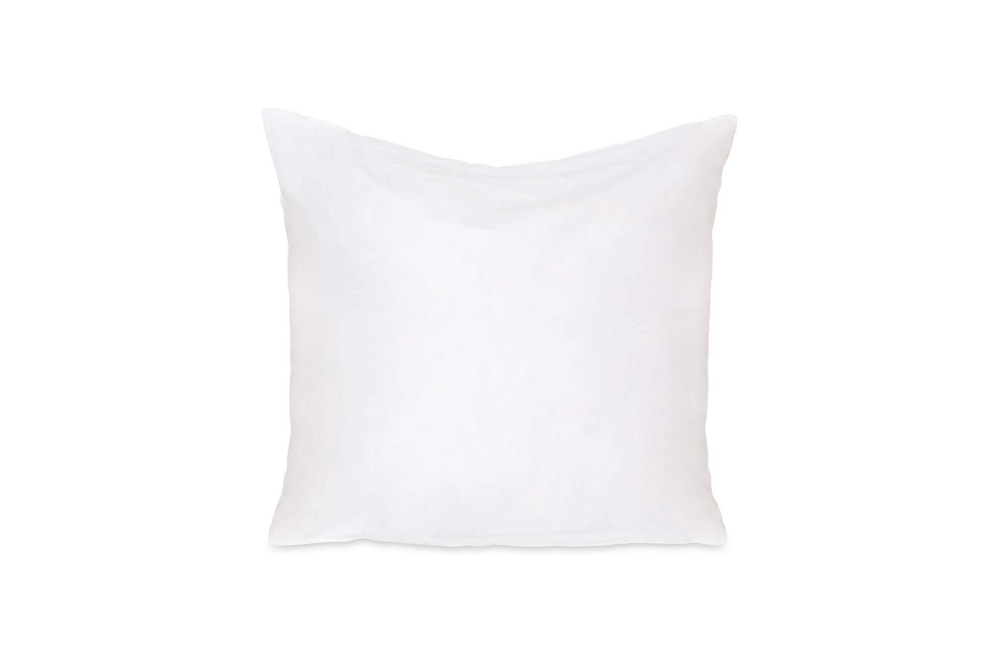 Trautesheim Feder-Kopfkissen 80 x 80 cm diverse Füllungen