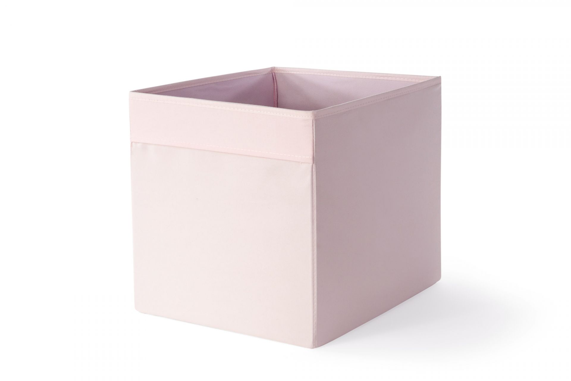 IKEA DRÖNA Aufbewahrungsbox  - 33 x 38 x 33 cm - verschiedene Farben