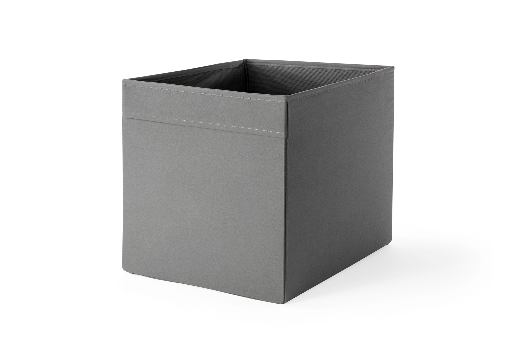 IKEA DRÖNA Aufbewahrungsbox  - 33 x 38 x 33 cm - verschiedene Farben