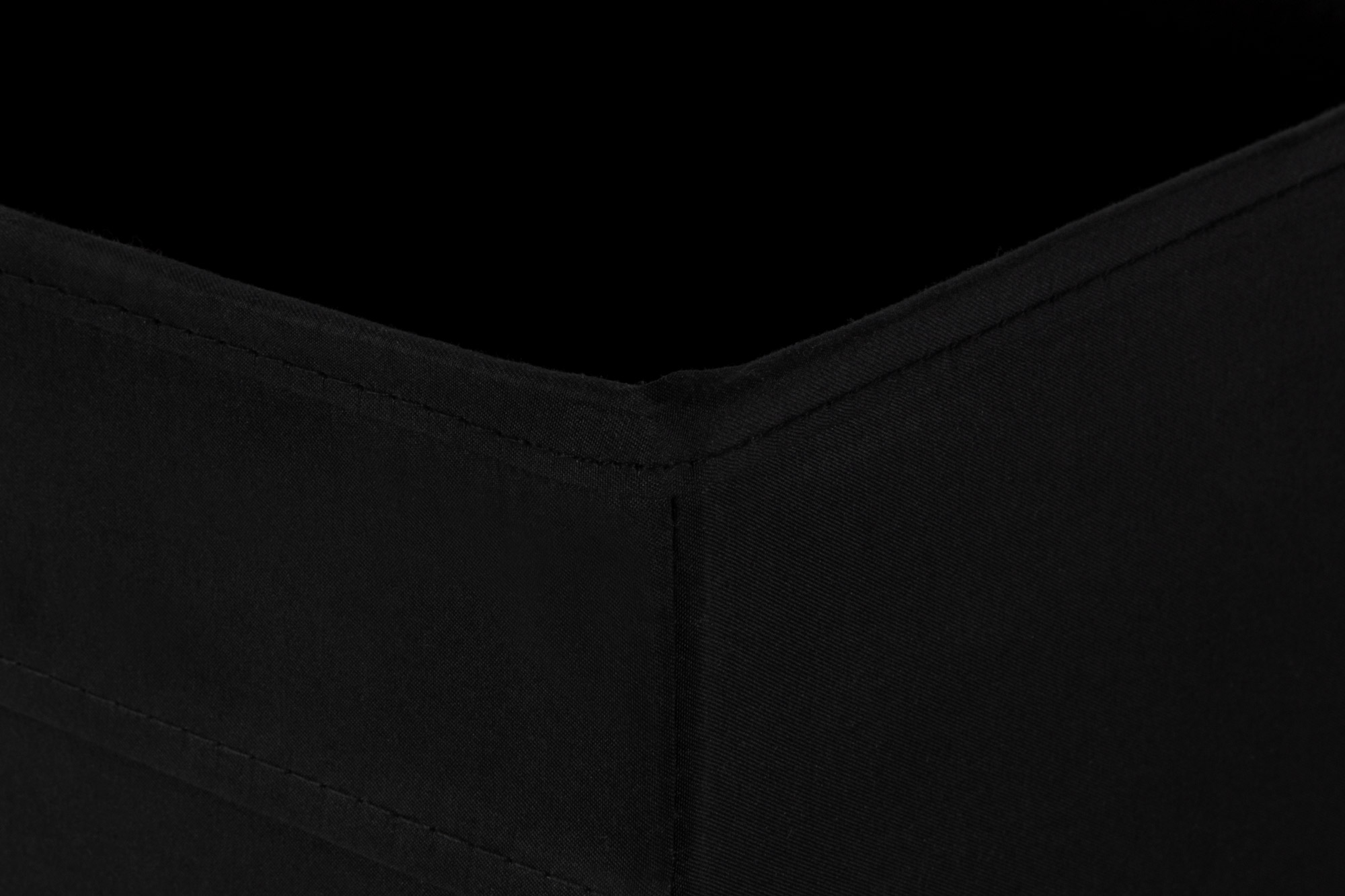 IKEA DRÖNA Aufbewahrungsbox  - 33 x 38 x 33 cm - verschiedene Farben