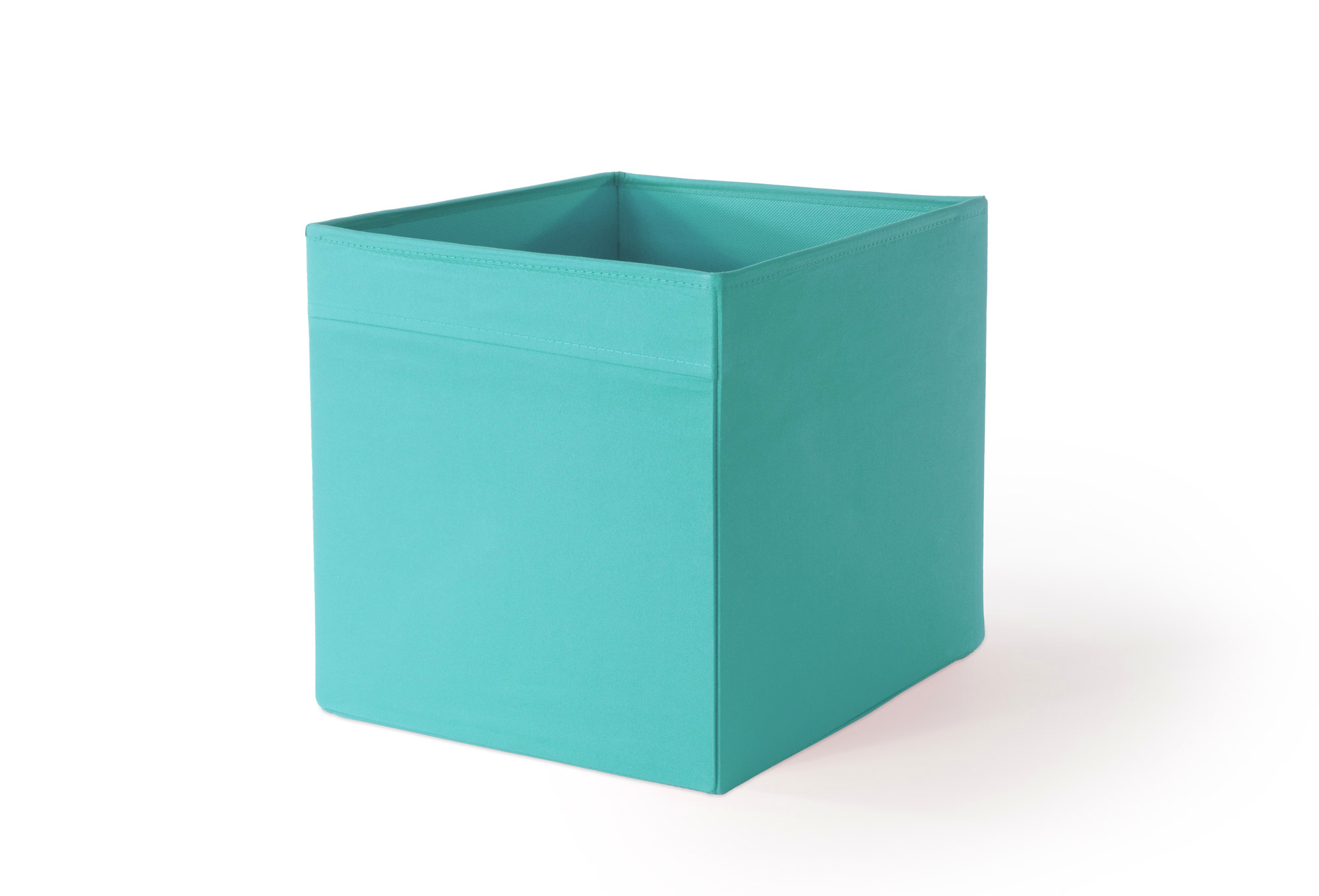 IKEA DRÖNA Aufbewahrungsbox  - 33 x 38 x 33 cm - verschiedene Farben