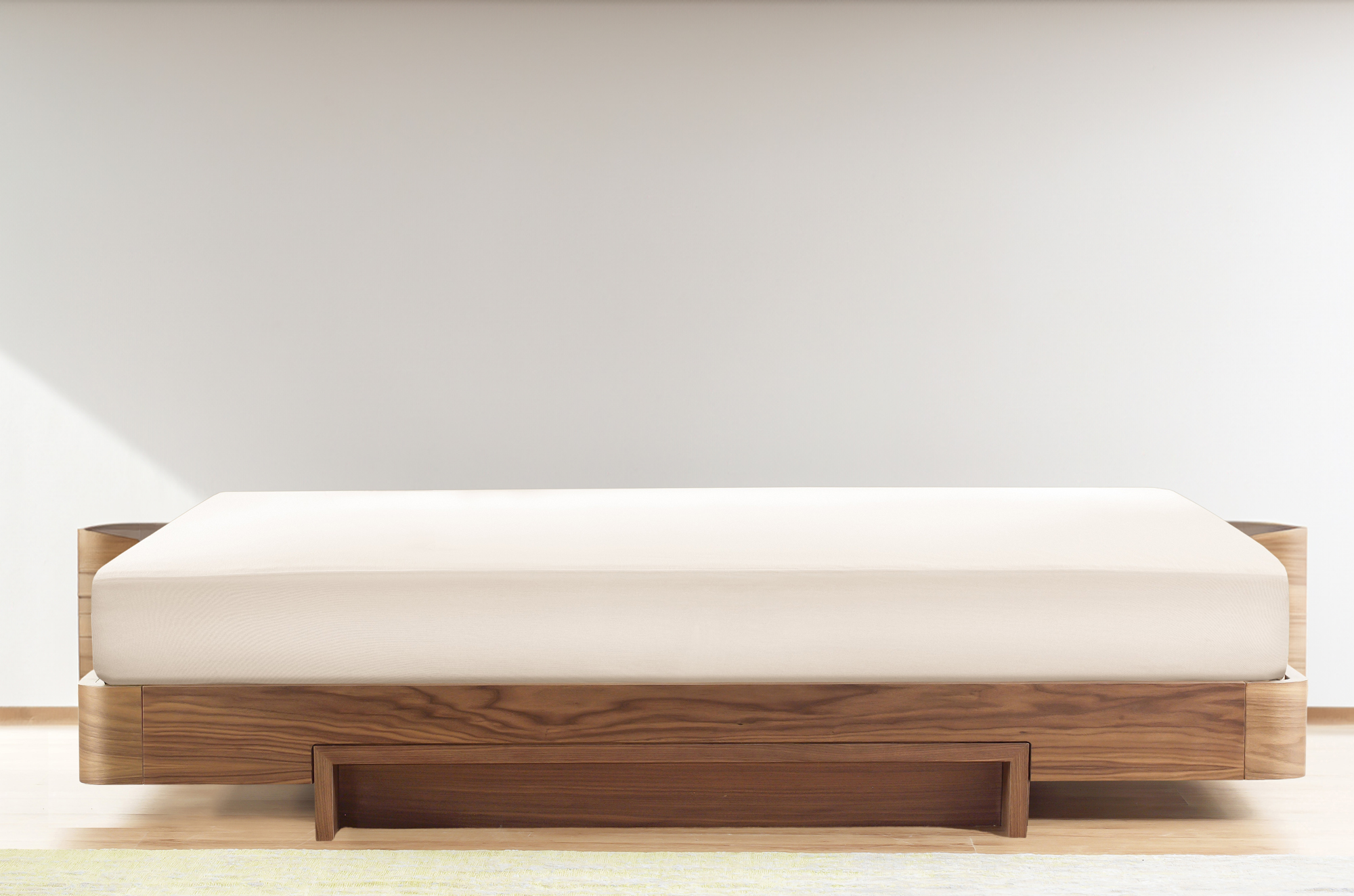 Trautesheim Spannbettlaken 90 x 200 x 25 cm, verschiedene Farben