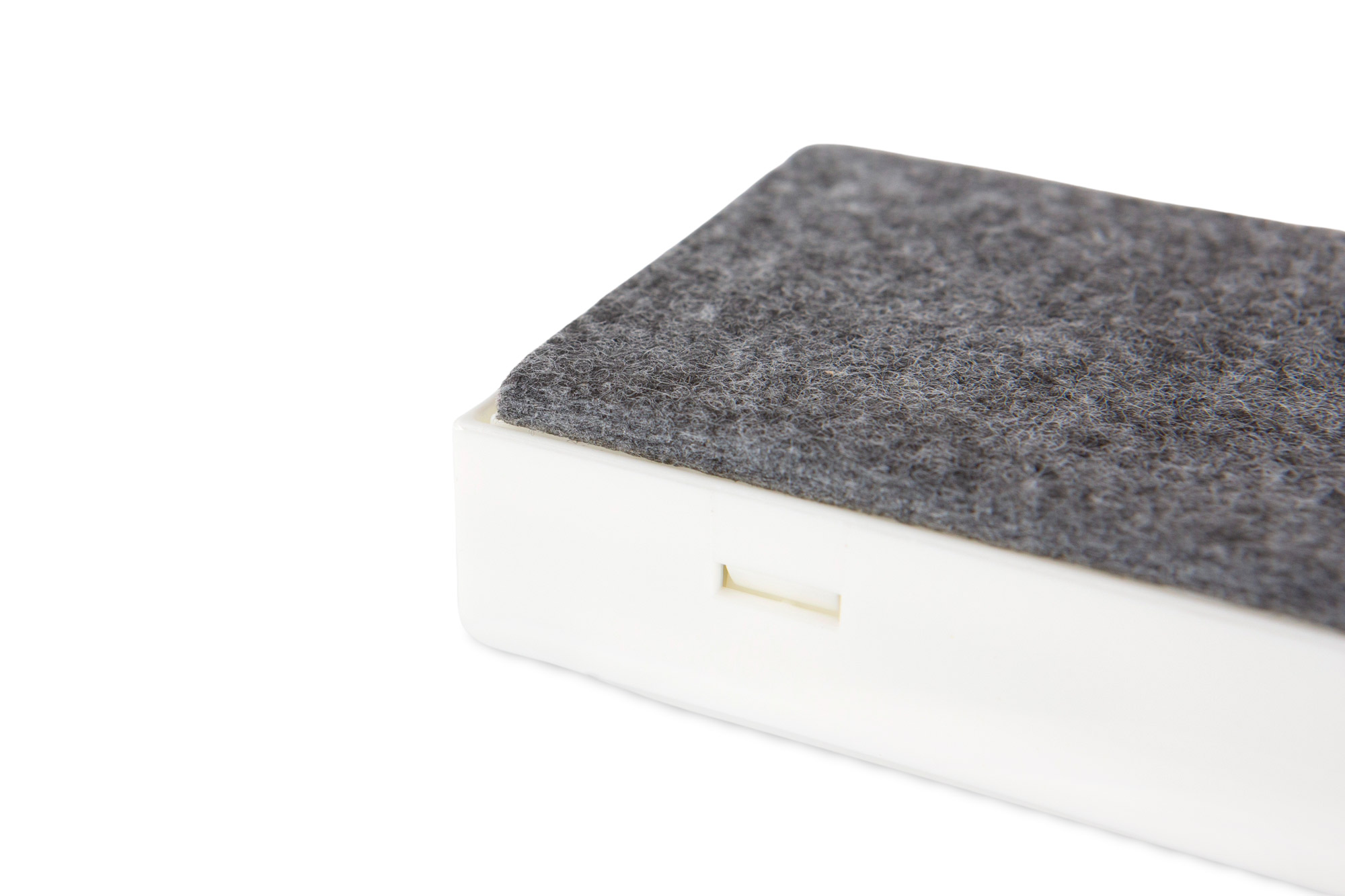 IKEA MALA Whiteboardstift mit Halter/Wischer, verschiedene Farben