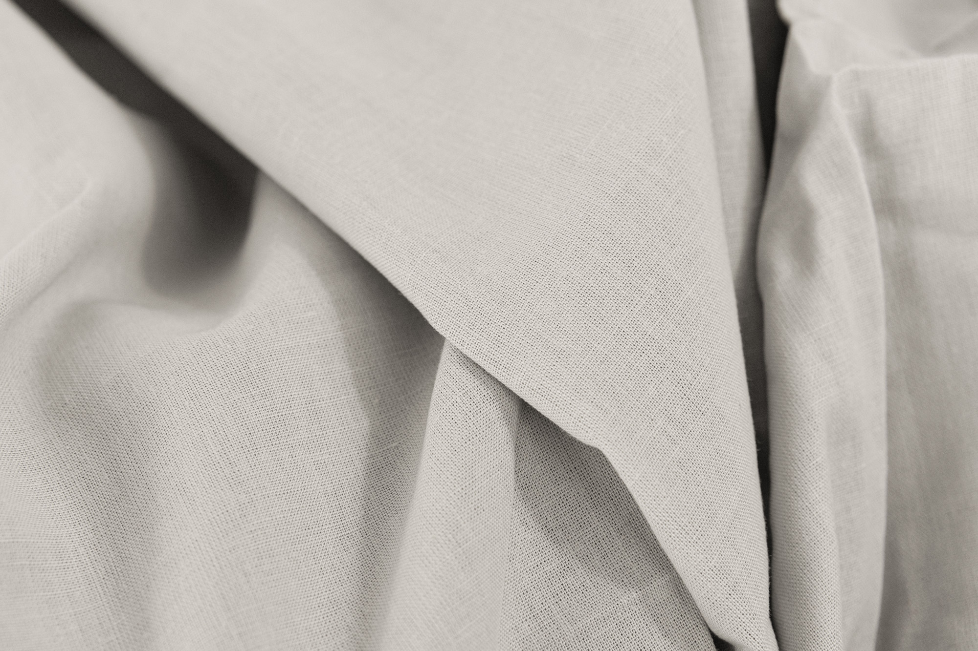 Trautesheim Spannbettlaken 90 x 200 x 25 cm, verschiedene Farben