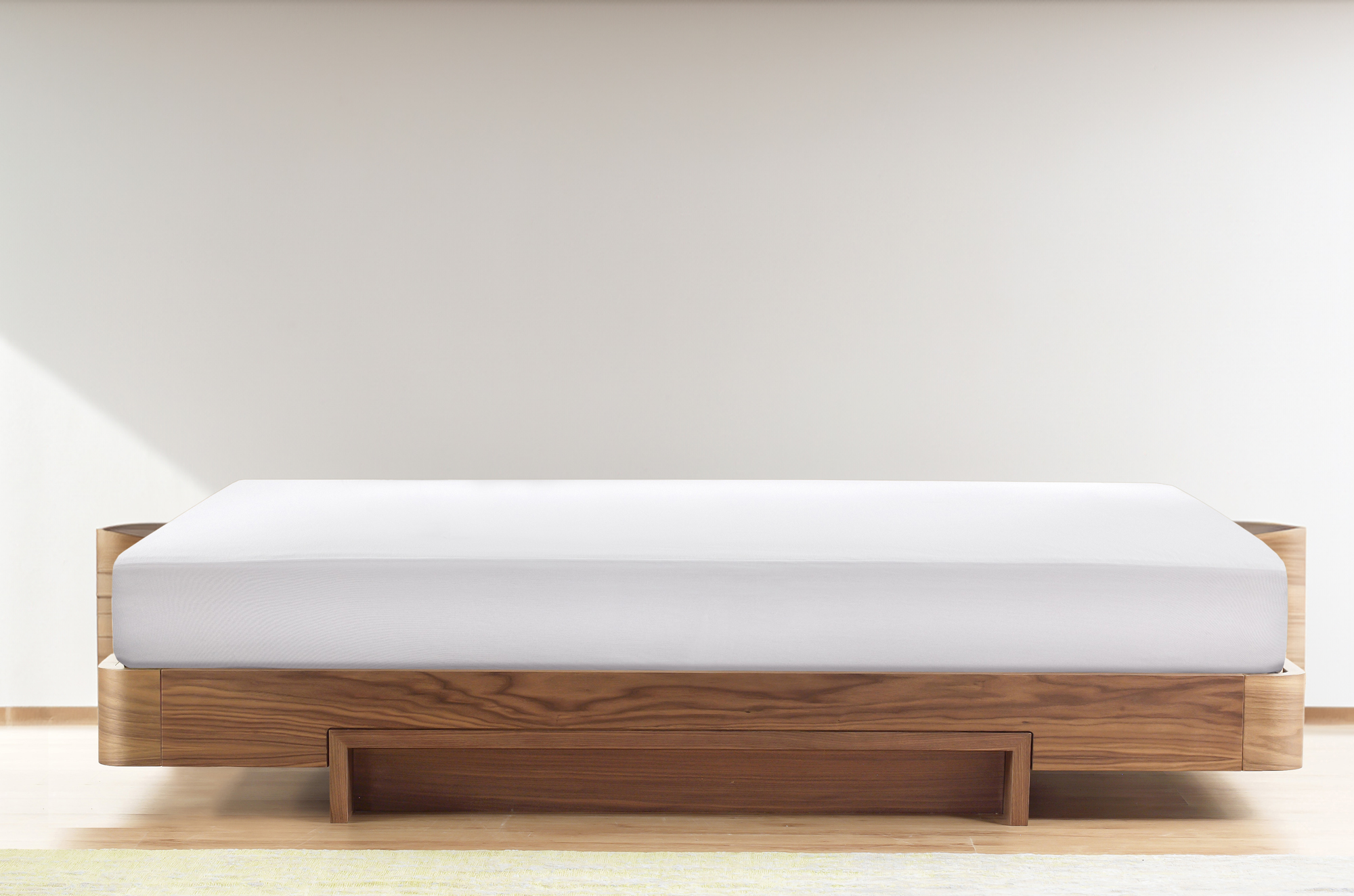 Trautesheim Spannbettlaken 90 x 200 x 25 cm, verschiedene Farben